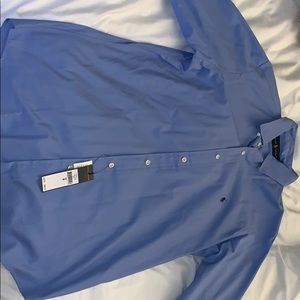 Ralph Lauren Dress Shirt